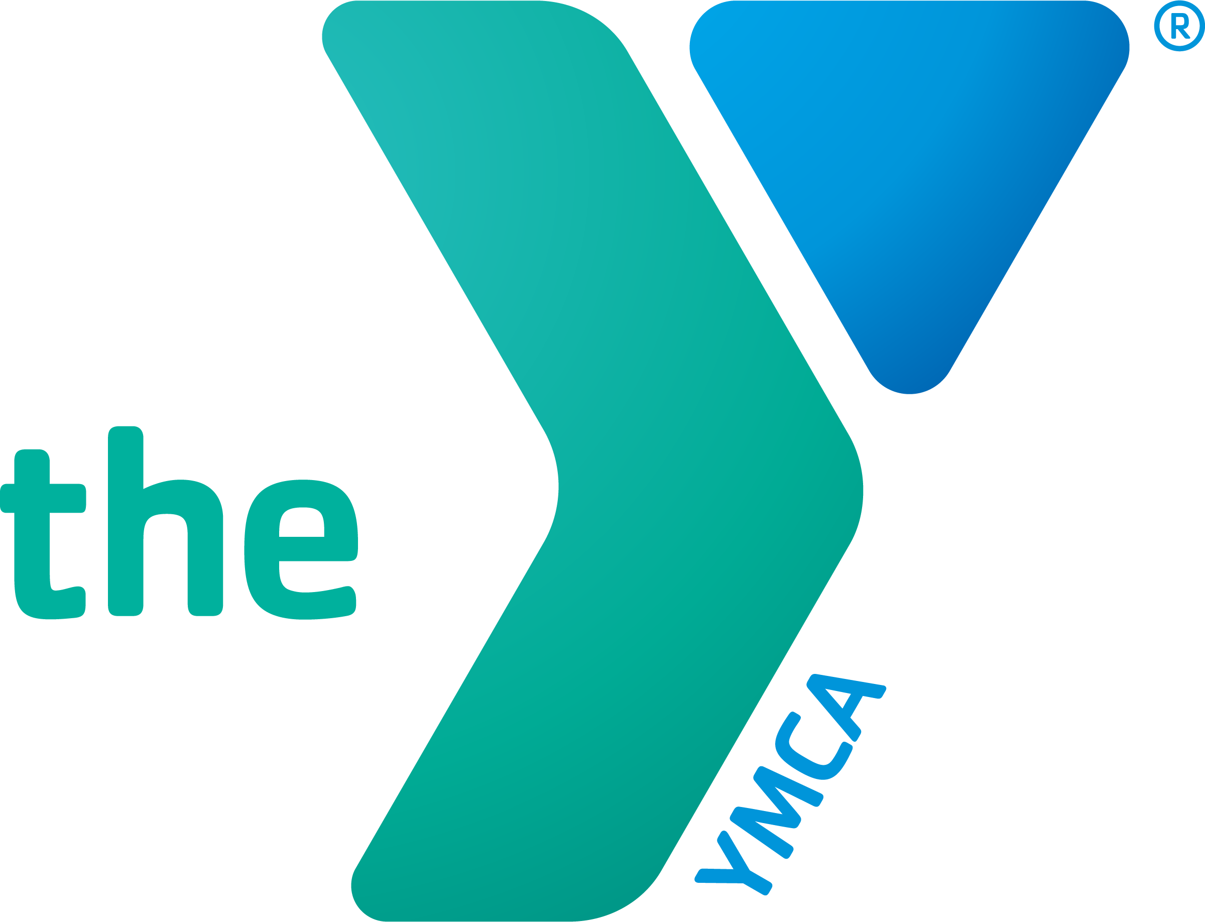 [YMCA of McCook LOGO SQ]