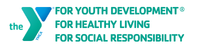[YMCA of McCook LOGO FULL]